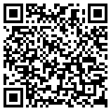QR Code for Hampton Inn in Desoto, TX 75115