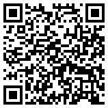 QR Code for Handley Feed Store in Fort Worth, TX 76112