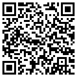 QR Code for Handy Food Store in North Richland Hills, TX 76182