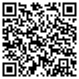 QR Code for Handyman in Conroe, TX 77301