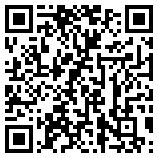QR Code for Hard Money Lenders Austin - Loan Ranger Capital in austin, TX 78702