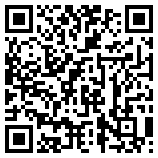 QR Code for Hardaway Electric in Greenville, TX 75402