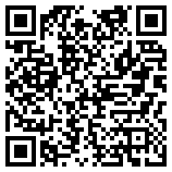 QR Code for Hardware in Texas in Fort Worth, TX 76111