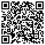 QR Code for Harold The Barber in Pflugerville, TX 78660