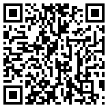 QR Code for Hawkins William N in Beaumont, TX 77706