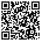 QR Code for Hci Training in Austin, TX 78763