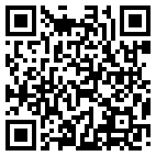 QR Code for Head Start in Belton, TX 76513