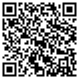 QR Code for Healthy Teeth Pediatric Dentistry in Sugar Land, TX 77479