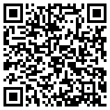 QR Code for Heavy Duty and Truck Towing in Houston, TX 77065