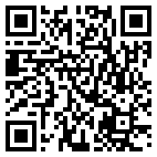 QR Code for Heb Lodge in Kerrville, TX 78028