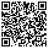 QR Code for Helping Hands for Humanity in Houston, TX 77099