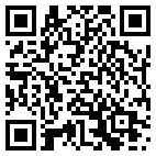 QR Code for Hemline in Dallas, TX 75225