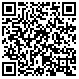 QR Code for Hemingway's Bar and Grill in Rockport, TX 78382