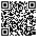 QR Code for Hemphill BBQ in Hemphill, TX 75948