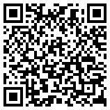 QR Code for Henry's Lock & Key in Austin, TX 78758