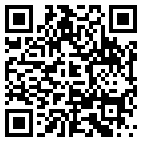 QR Code for Herbalife in Nacogdoches, TX 75961