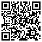 QR Code for Heritage Ac in HARPER, TX 78631