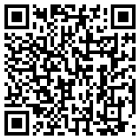 QR Code for Hi Way Holdings in Bryan, TX 77803