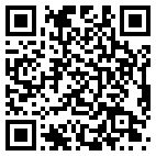 QR Code for Hid Global in Austin, TX 78753
