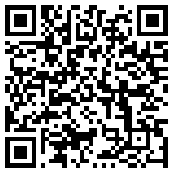 QR Code for Hide-Away Self Storage in Flint, TX 75762