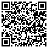 QR Code for High Frontier in Presidio, TX 79845