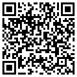 QR Code for Highlander Mortgage in Austin, TX 78759