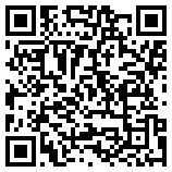 QR Code for Highway 3 Storage in Houston, TX 77034