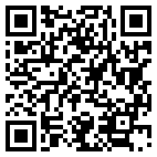 QR Code for Hire Com in Austin, TX 78704