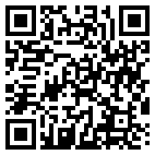 QR Code for Hmt Engineering in San Antonio, TX 78230