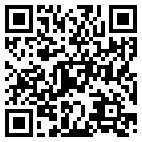 QR Code for Hodo Global in Melissa, TX 75454