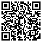 QR Code for Home Place in Plano, TX 75075