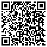 QR Code for Home Services At the Home Depot in Selma, TX 78154