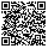 QR Code for Hometown Threads in Houston, TX 77025