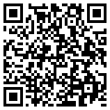 QR Code for Hope Fellowship in Port Lavaca, TX 77979