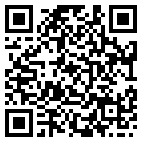 QR Code for Hope Stehling in Johnson City, TX 78636
