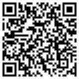 QR Code for Horizon Apartments - in Baytown, TX 77520