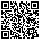 QR Code for Houston Broker in Katy TX, TX 77057