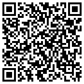 QR Code for Camp Bow Wow in San Antonio, TX 78216