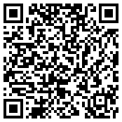 QR Code for Commercial Locksmith Mansfield in Mansfield, TX 76063