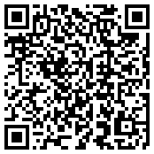 QR Code for Community Strength Austin - Personal Training in Austin, TX 78731
