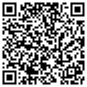 QR Code for Indeed Seo in 10329, TX 78023
