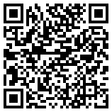 QR Code for Mobile Locksmith Euless in Euless, TX 76039
