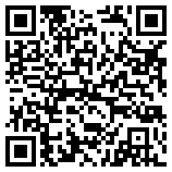QR Code for Ready Roofing & Solar Dallas in Dallas, TX 75240
