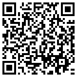 QR Code for Rejuvenate Me Now Wellness in Coppell, TX 75019