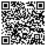 QR Code for Spectrum BPO in Richardson, TX 75081
