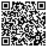 QR Code for Super Clean Environmental Health Services in Austin, TX 78748