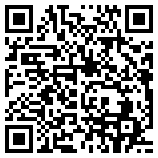 QR Code for Urban Float - Heights in Houston, TX 77008