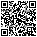 QR Code for Carrollton Paving Pros in Carrollton, TX 75007