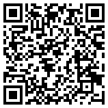 QR Code for Kudo Care in Irving, TX 75062