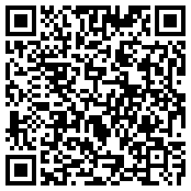 QR Code for Precision Pool Restoration in Dallas, TX 75240